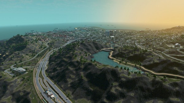 cities_skylines_gta_5 (6)