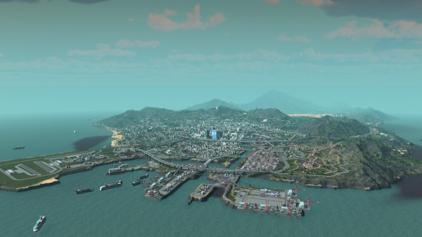 cities_skylines_gta_5