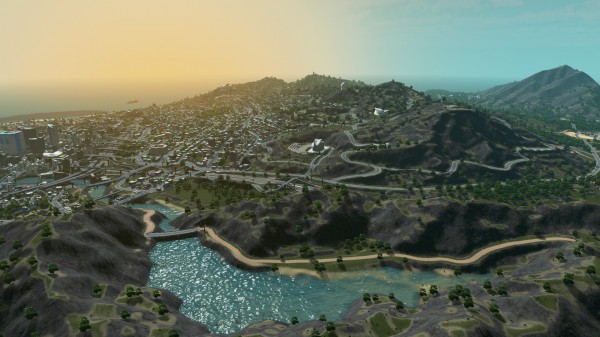cities_skylines_gta_5 (7)