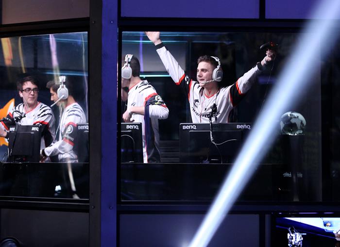 cod_champs_17 (Copy)