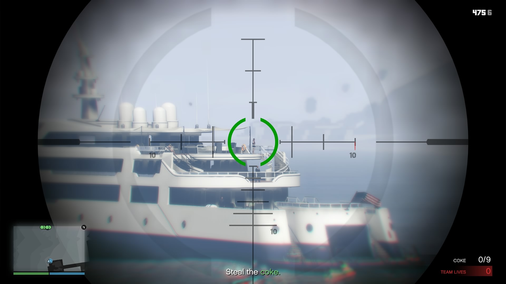 Grand Theft Auto V_20150313084346