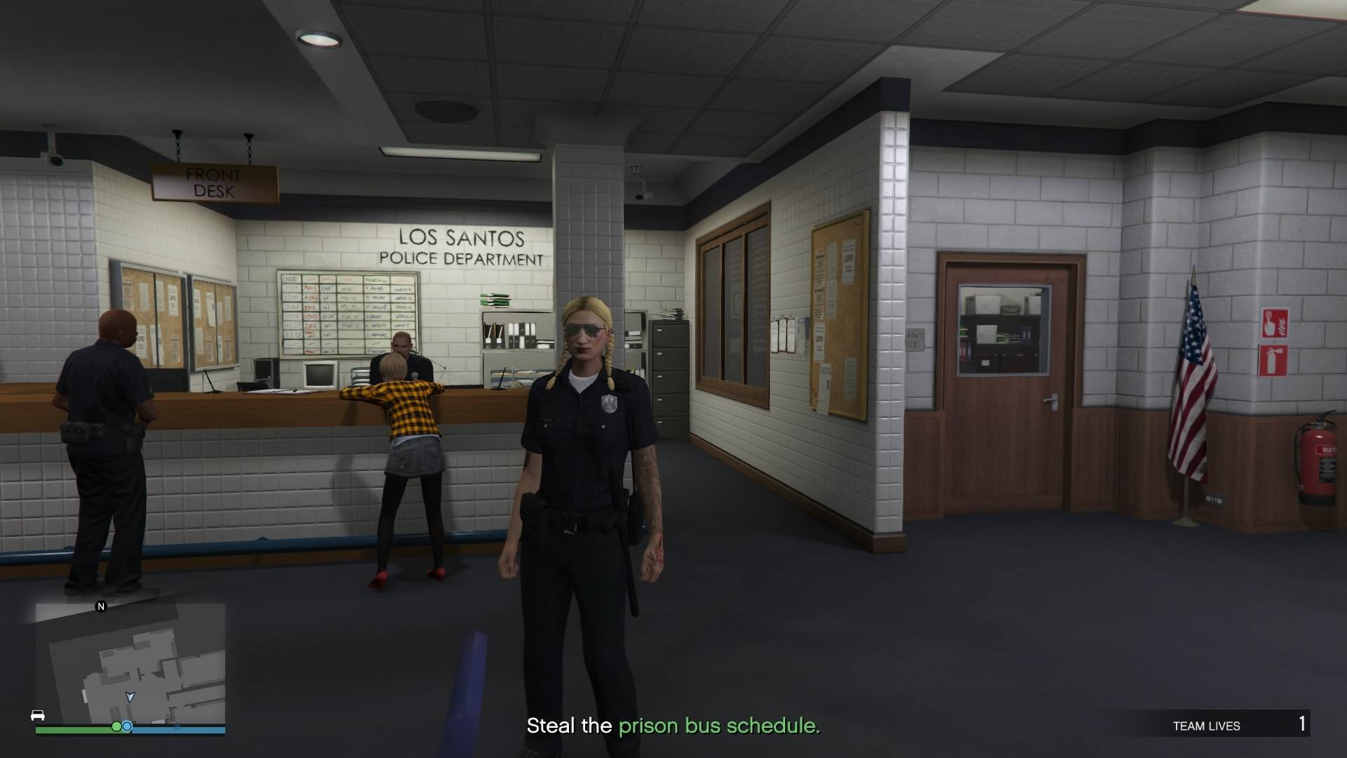 cop_shop