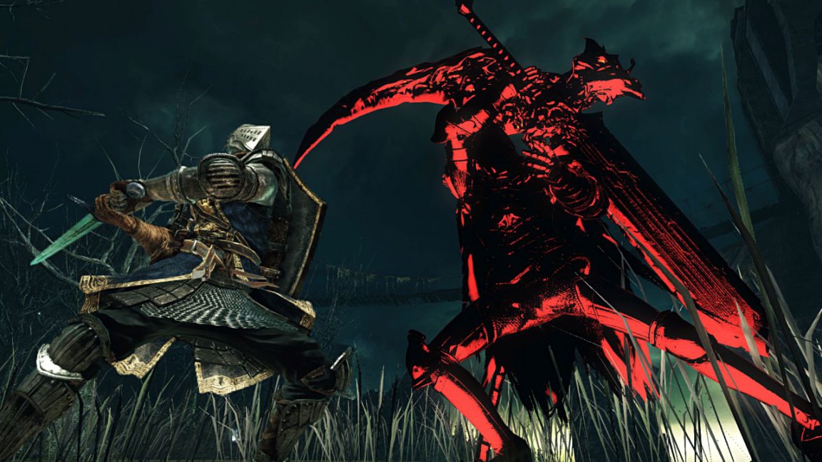 dark_souls_2_scholar_of_the_first_sin (9)