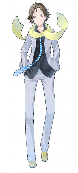 devil_survivor_2_record_breaker (2)