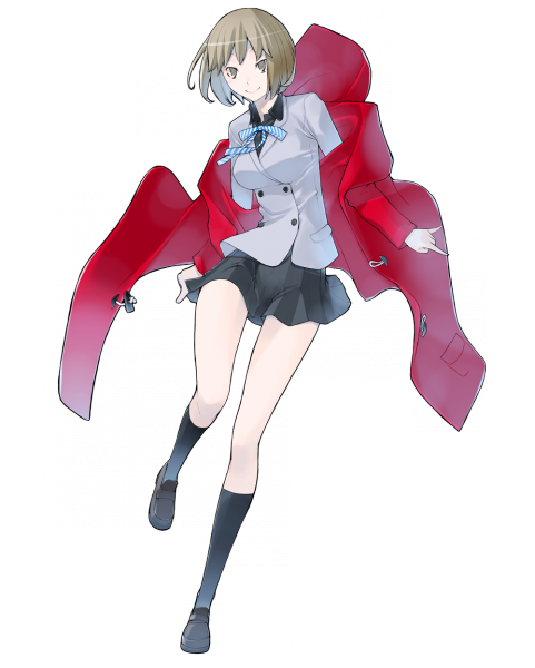 devil_survivor_2_record_breaker (3)