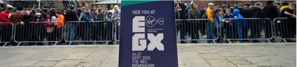 egx_2015_sign_stretched