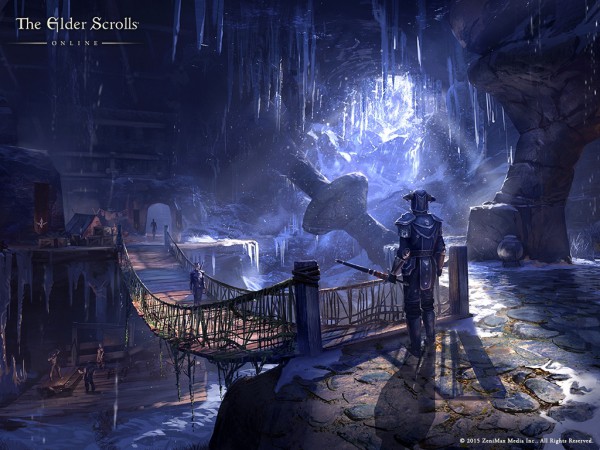 elder_scrolls_online_update_6 (2)