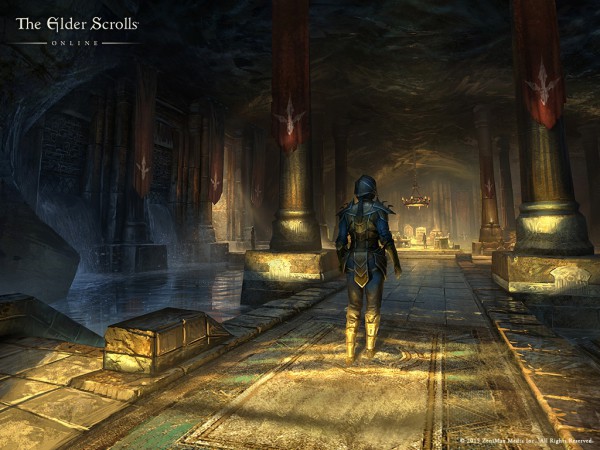 elder_scrolls_online_update_6 (3)