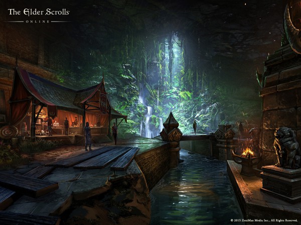 elder_scrolls_online_update_6