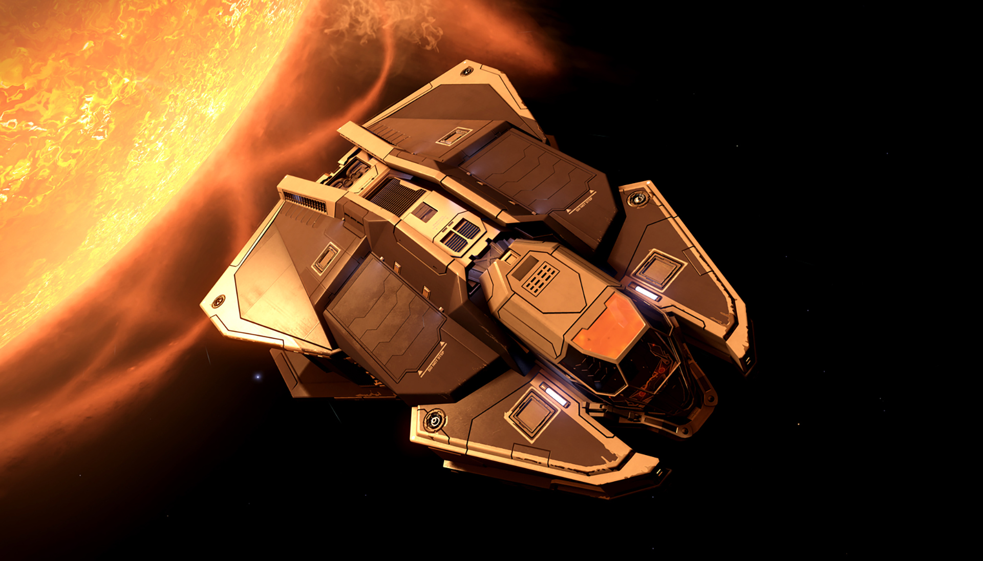 elite_dangerous_wings