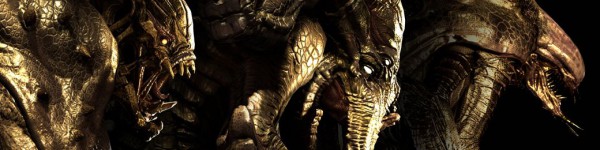 evolve_gold_monster_skin