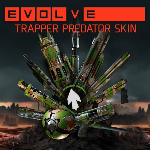 evolve_st_paddY-challenge