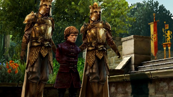 game_of_thrones_episode_3 (6)