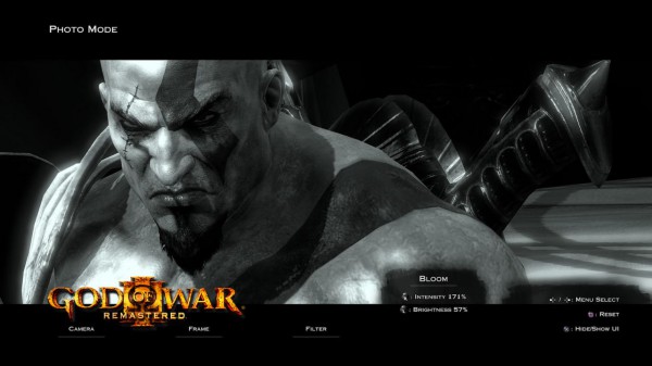 god_of_war__remastered (2)