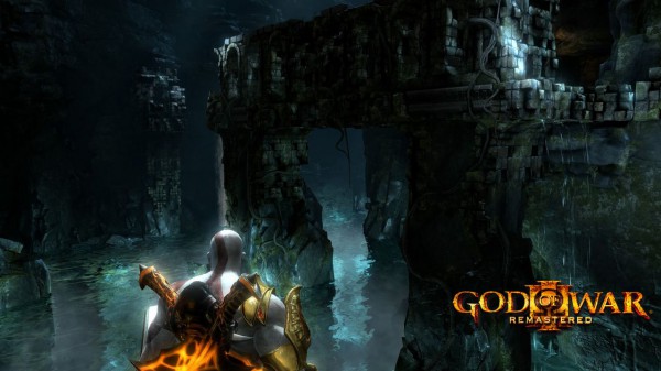 god_of_war__remastered (7)