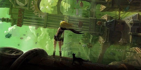 gravity_rush