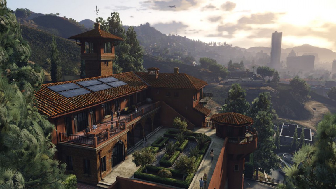 gta_5_pc (4)
