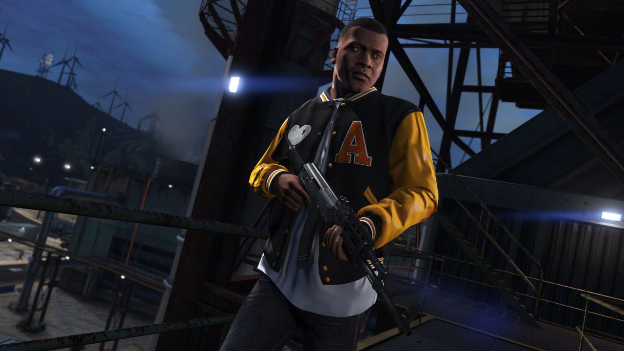 gta 5 free pc full version download