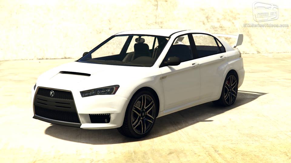 GTA 5 Online Heists here's screenshots of 12 confirmed