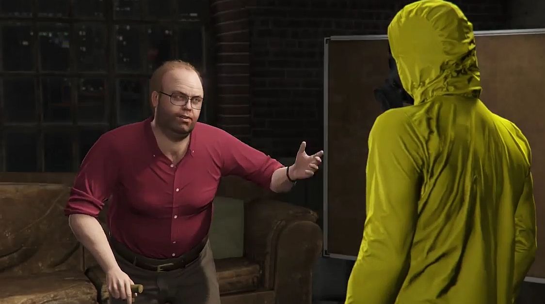 gta_online_heists_fleeca