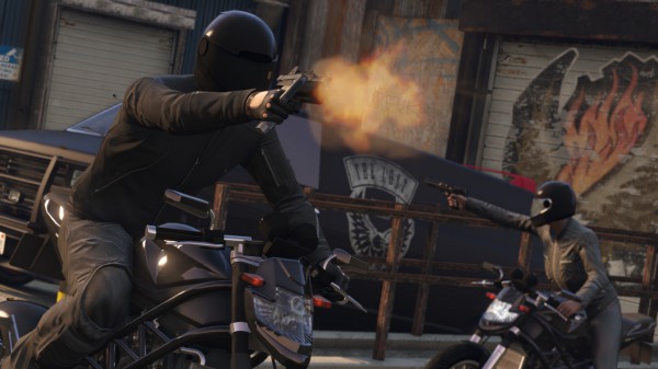 gta_online_heists_new_1