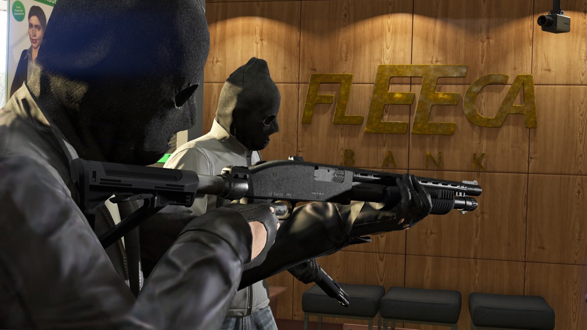 gta_online_heists_new_18