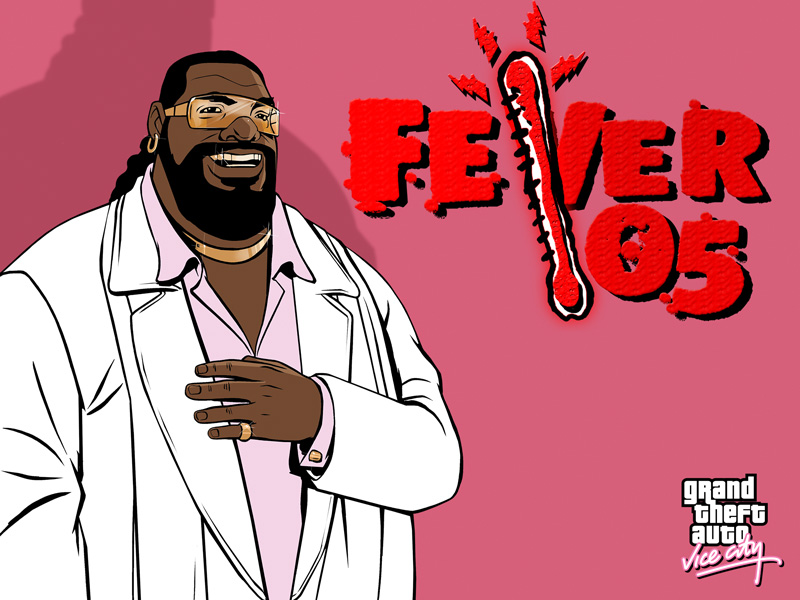 gtavc_anniversary_DJ_Fever105_800x600