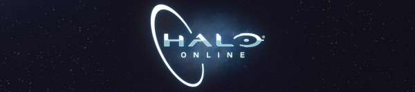 halo_online_logo