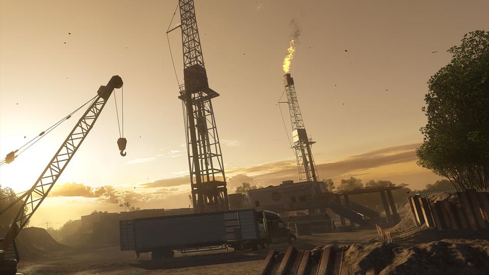 hardline_everglades2 (Copy)