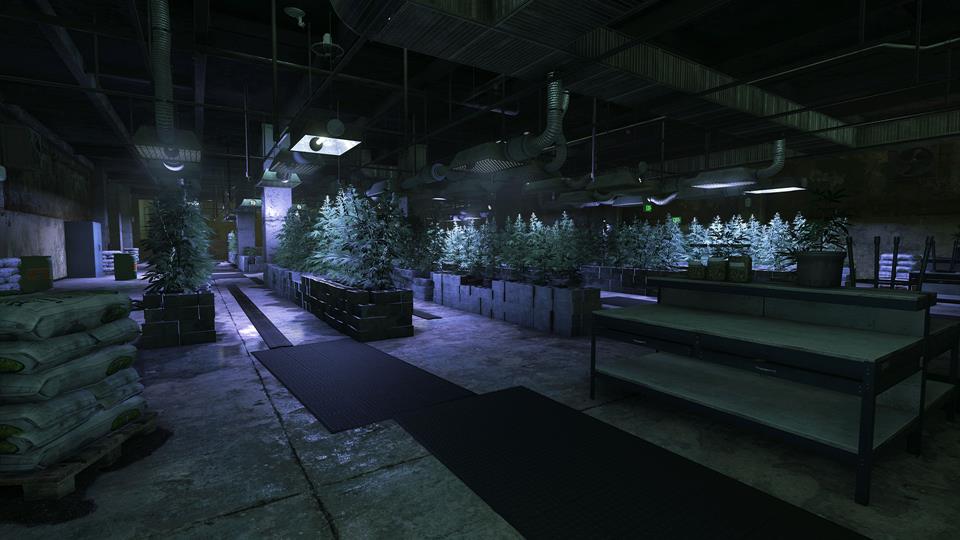 hardline_growhouse2 (Copy)