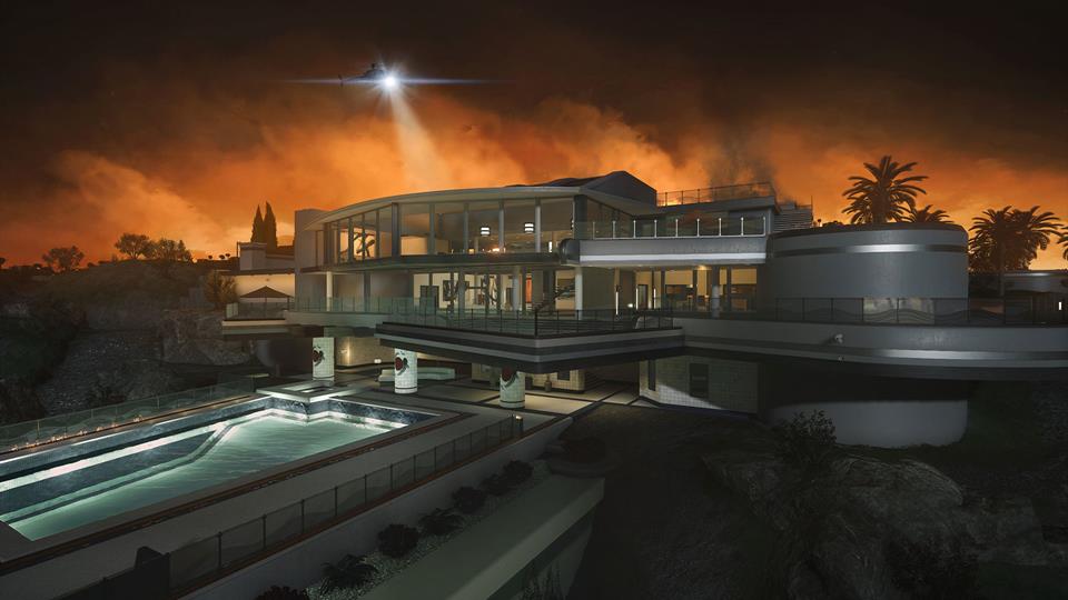 hardline_hollywood1 (Copy)