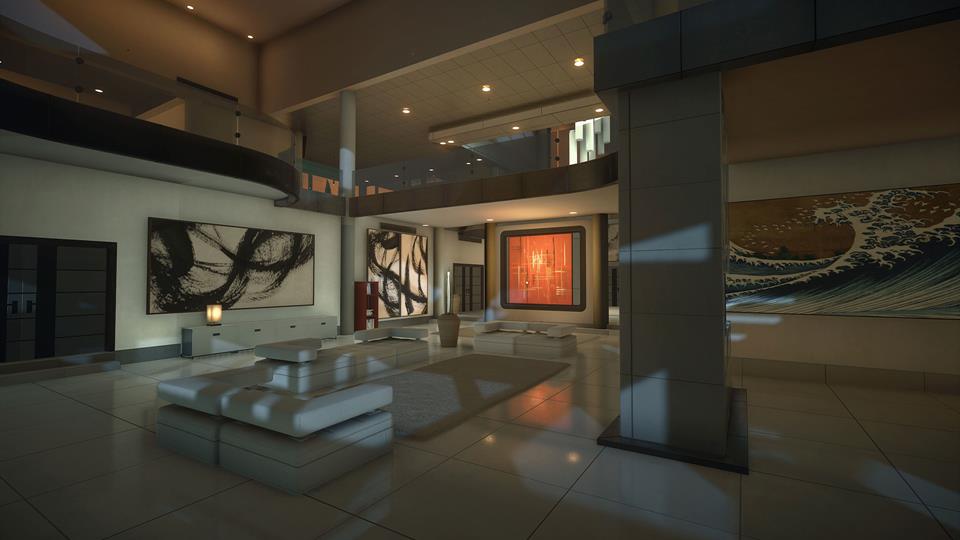 hardline_hollywood2 (Copy)