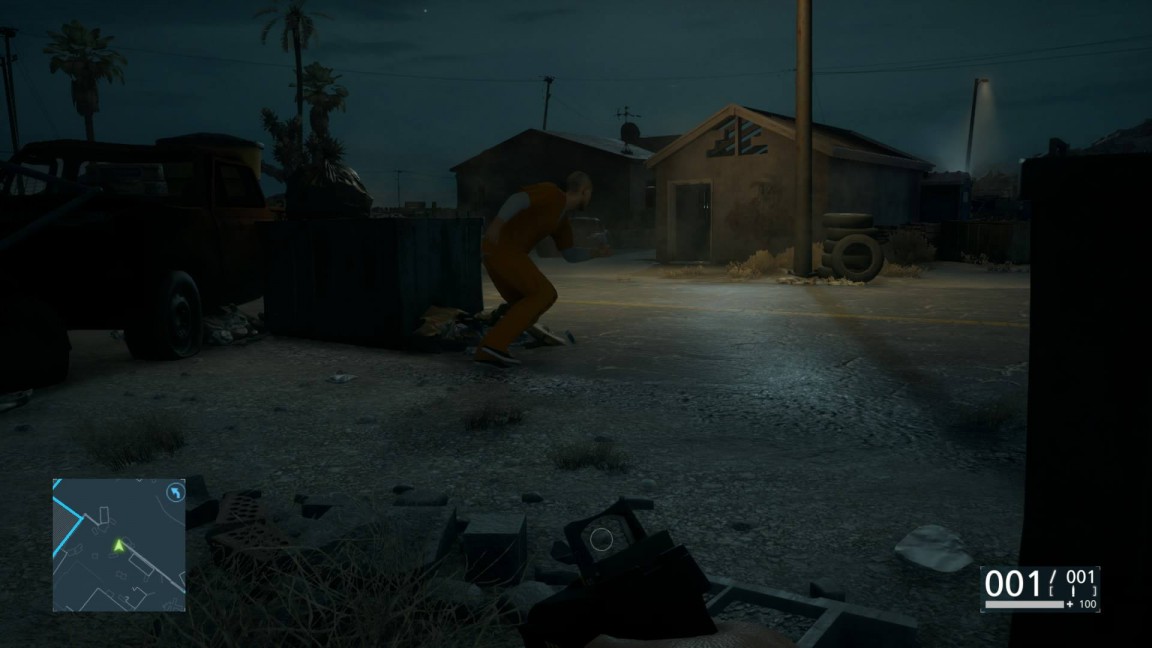 hardline_prisonbreak