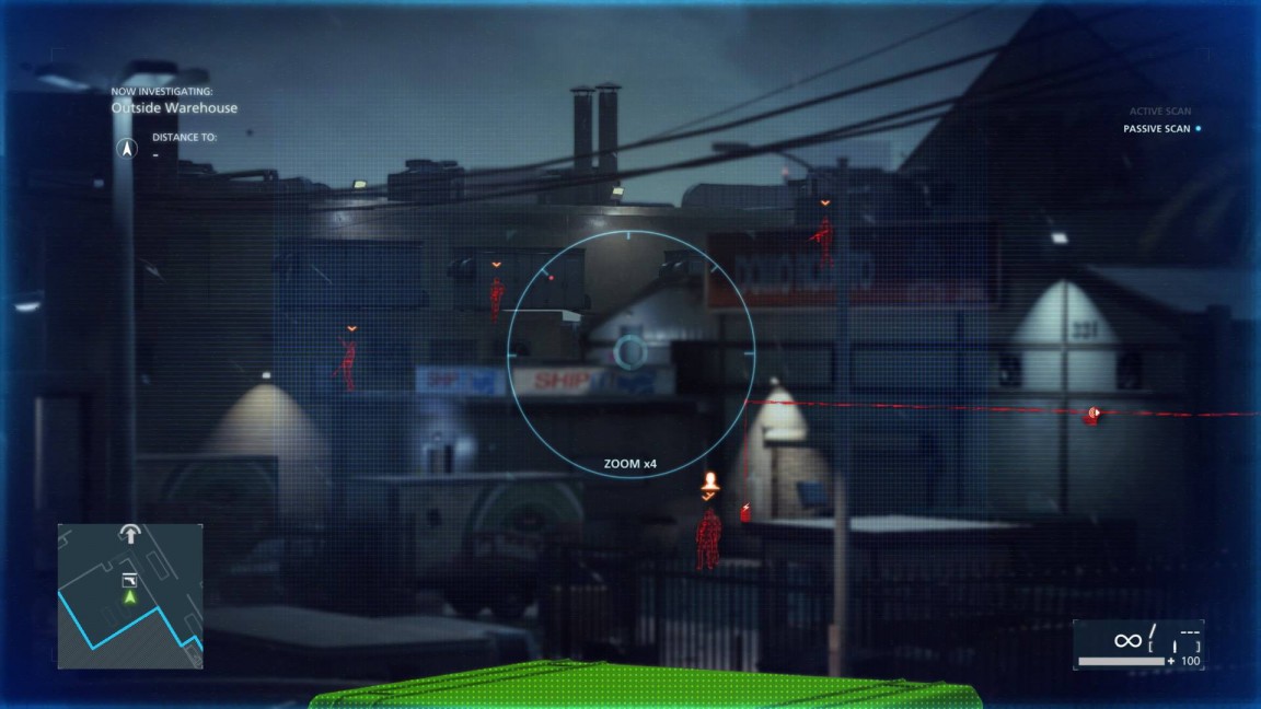 hardline_warehouse_sneaking