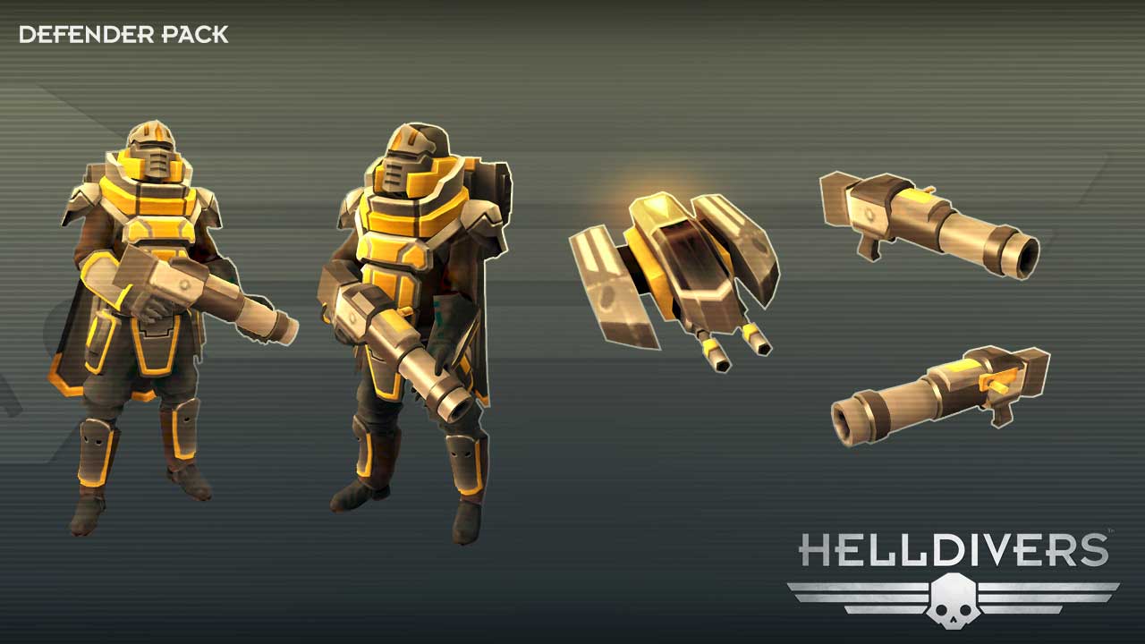 helldivers_reinforcement_dlc_3