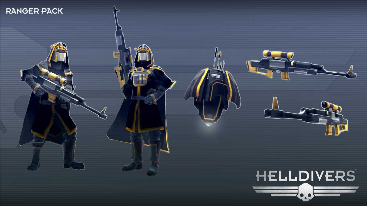 helldivers_reinforcement_dlc_4