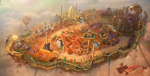 heroes_of_the_storm_skytemple