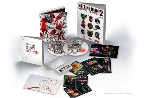hotline_miami_collectors_edition
