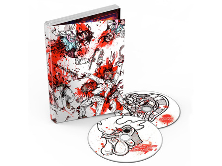 hotline_miami_collectors_edition_2