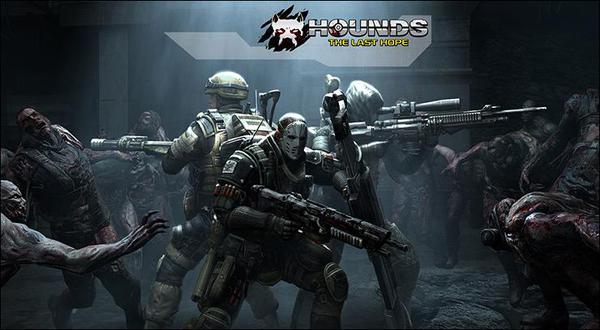 hounds_the_last_hope_2