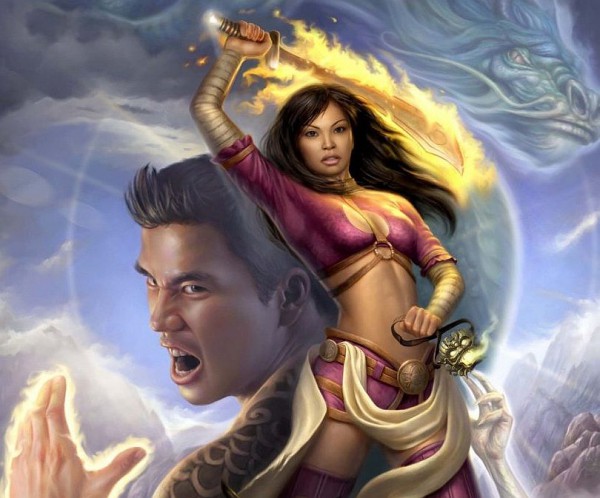 jade_empire