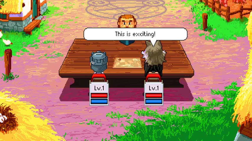 knights_of_pen_&_paper_2