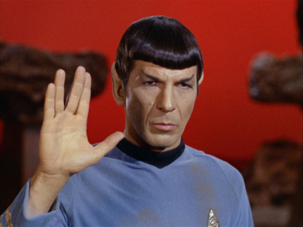 leonard_nimoy_spock_vulcan