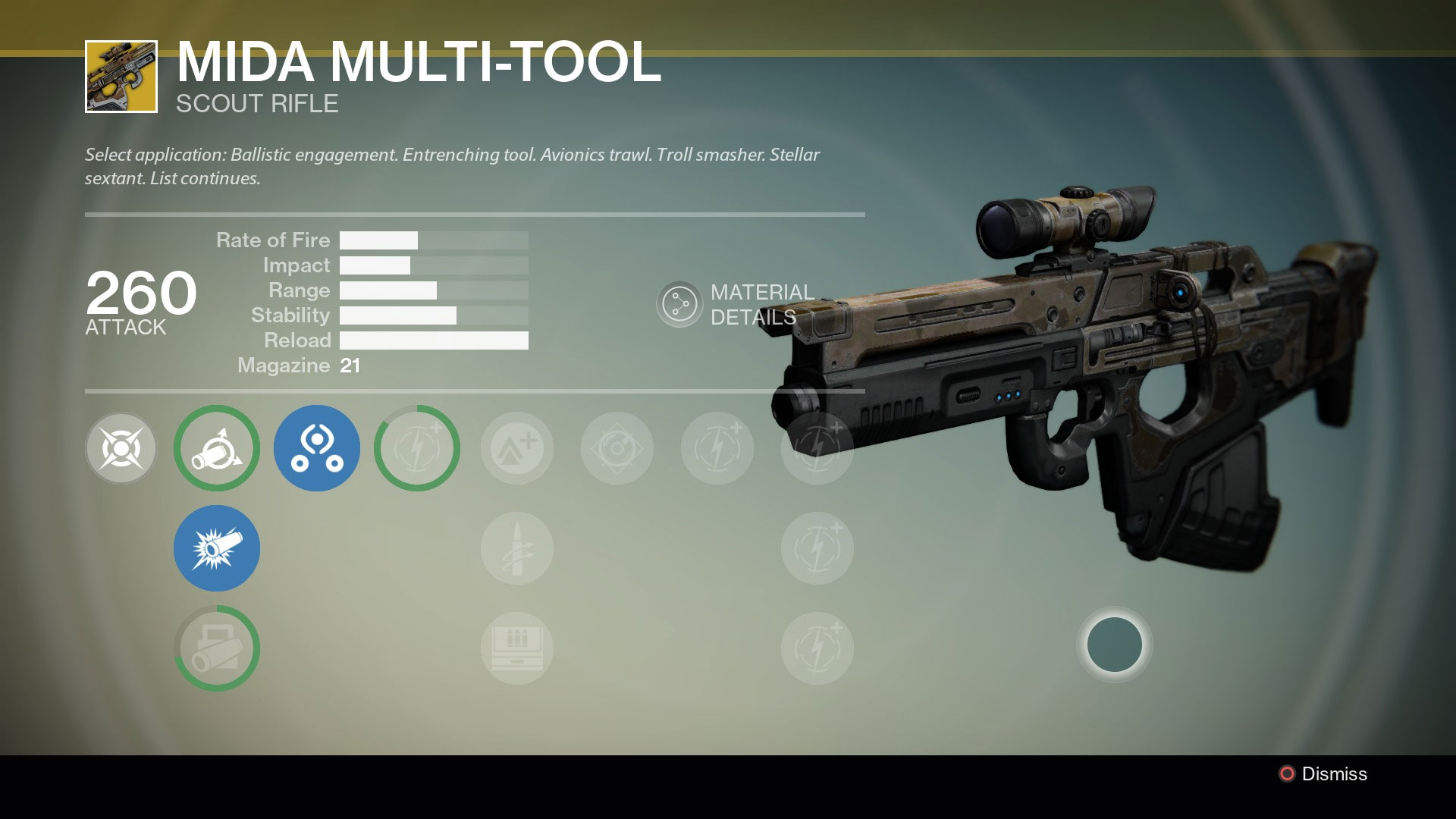 mida_multi_tool