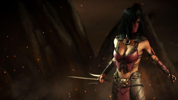 mileena_mortal_kombat_x