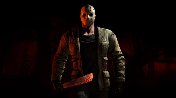 mortal_kombat_x_jason
