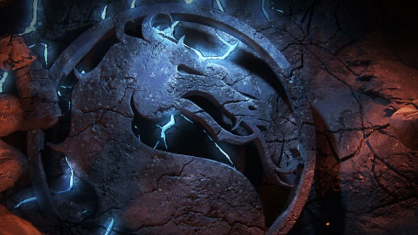 mortal_kombat_x_logo_cheevo