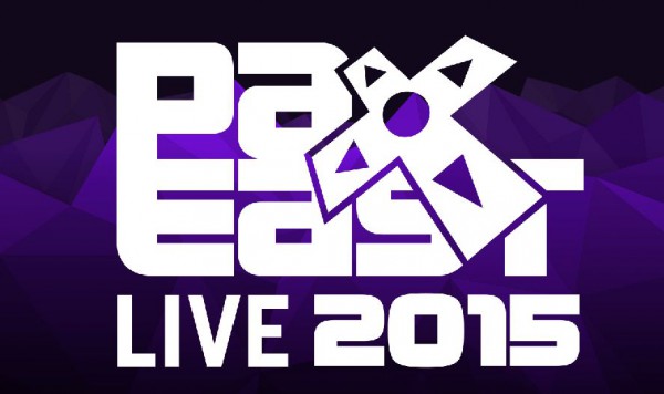 pax_east_twitch