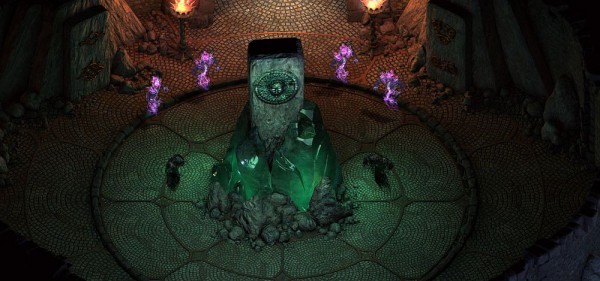 pillars_of_eternity