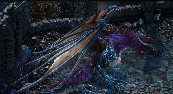 pillars_of_eternity_sky_dragon